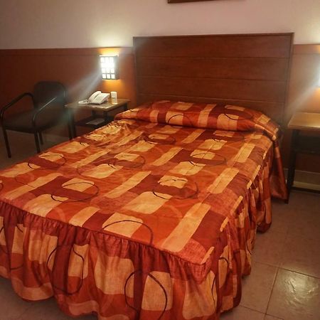 Hotel Santa Maria ليما المظهر الخارجي الصورة
